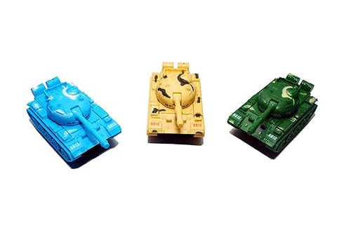 TANK | 3608