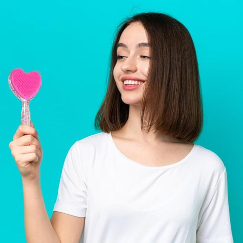 COMB | GBT-9279