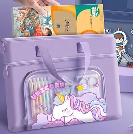 Children Small Bag | KBX-0227-MX