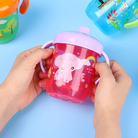 BABY SIPPER | B-30