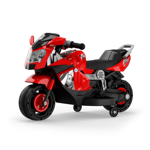 Small Electric BMW Bike | Age 1-5 Years | 25kg Weight Capacity