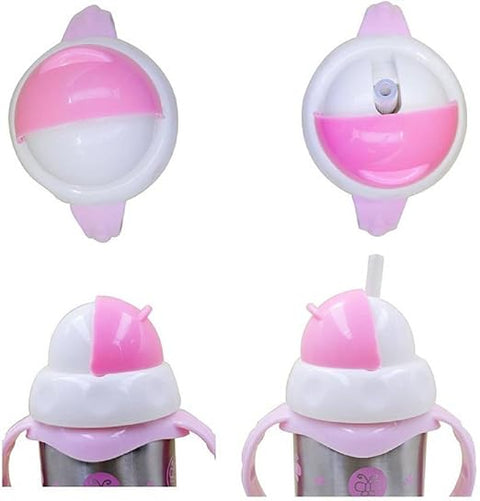 BABY BOTTLE | IAE-507