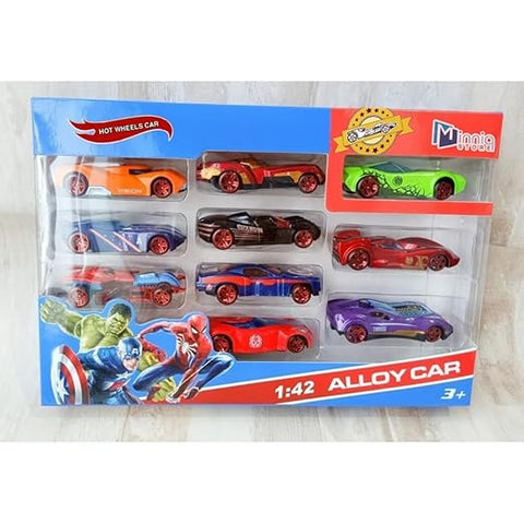 HOTWHEEL CAR | H04188