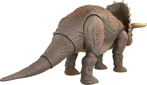 DINOSAUR WORLD | BG6011C-1