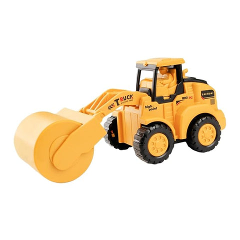 JCB | 210-32