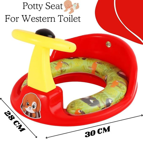 CAMOD SEAT | CS-6205