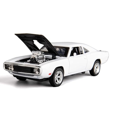 METAL CAR | D2401-1