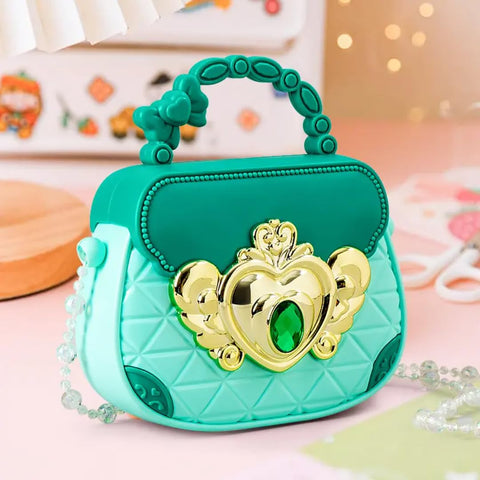 Mini Cute Princess Beauty Set | 701-2