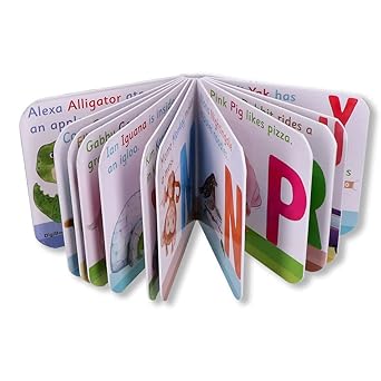 VIKAS TINY BOOK ENG | BA-2409/10