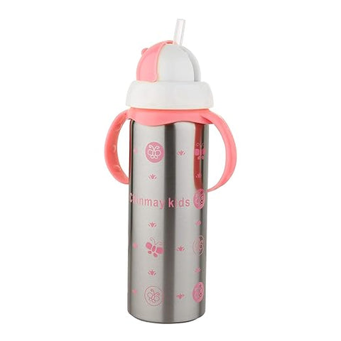 BABY BOTTLE | IAE-507