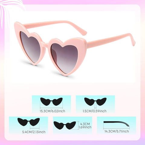 CHILDRENS SUNGLASS | NI-17777