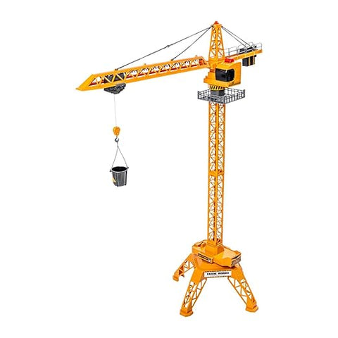 TOWER CRANE BIG | 789-416A