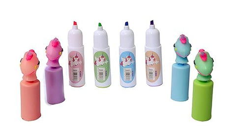 UNICORN HIGHLIGHTER | GBT-2228