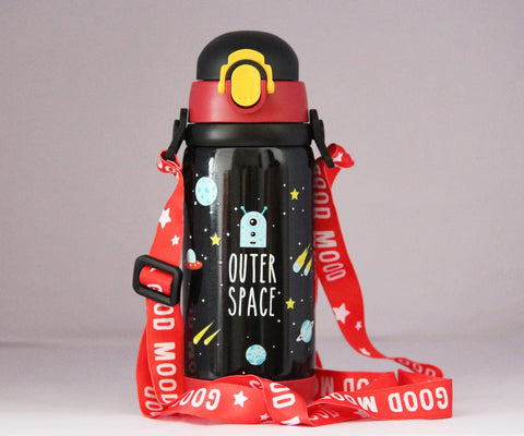 SS WATER BOTTLE | PLJ502-450