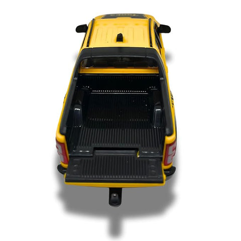 Dirt Drifter Tonka Hasbro | INT513