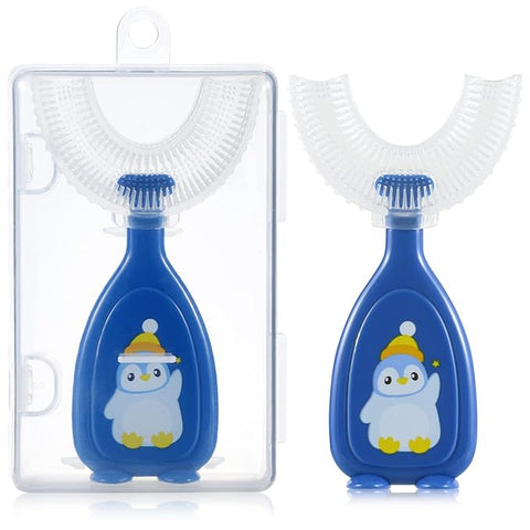 TOOTHBRUSH | TB-655