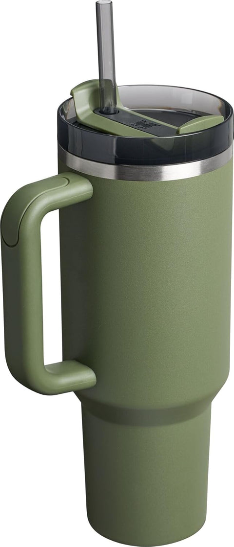 STANELY PRINTED TUMBLER | 3360