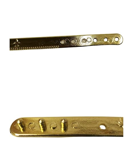 GOLD DESIGN QUEEN CROWN | HB6581