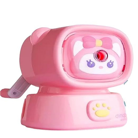 CUTE ANIMAL TABLE SHARPNER | 8675-B