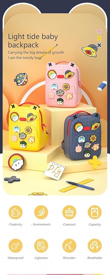 MX BAG | CB-668-3-7