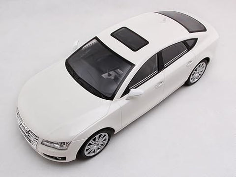 R/c Big Car | 939