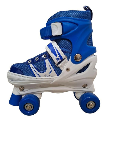 SKATING | SK-805