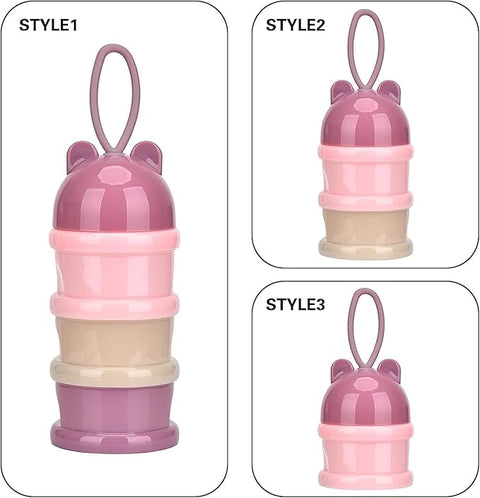 Milk Container | AV2-70