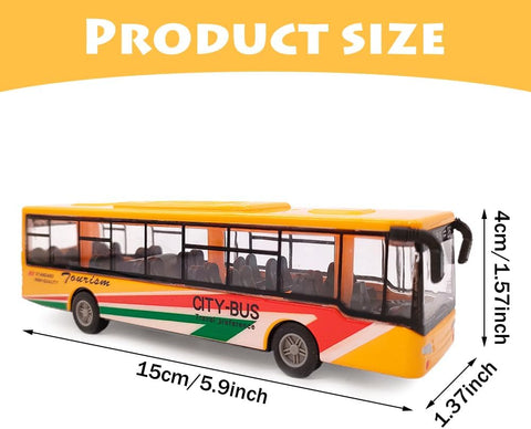 P/B BUS | 1210-C12