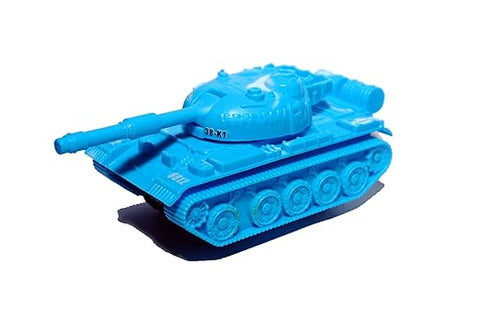 TANK | 3608