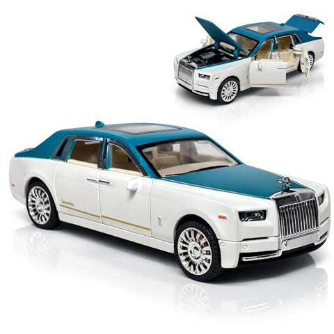 ROLCE ROYCE | RR7746
