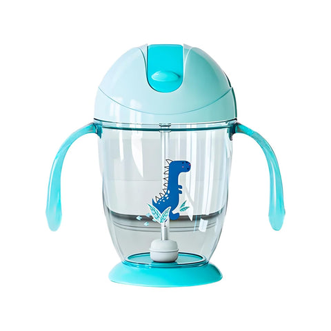 Sipper | HK103-25
