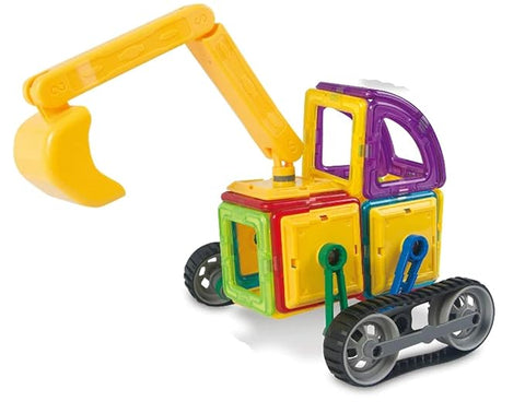 MAGNETIC BLOCKS | 73103