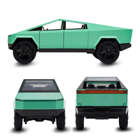 CYBER TRUCK 1:32 | CZ58E