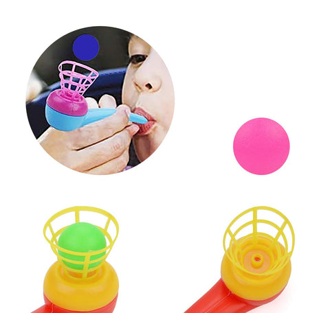 MAGIC BLOW PIPE | BP-2995