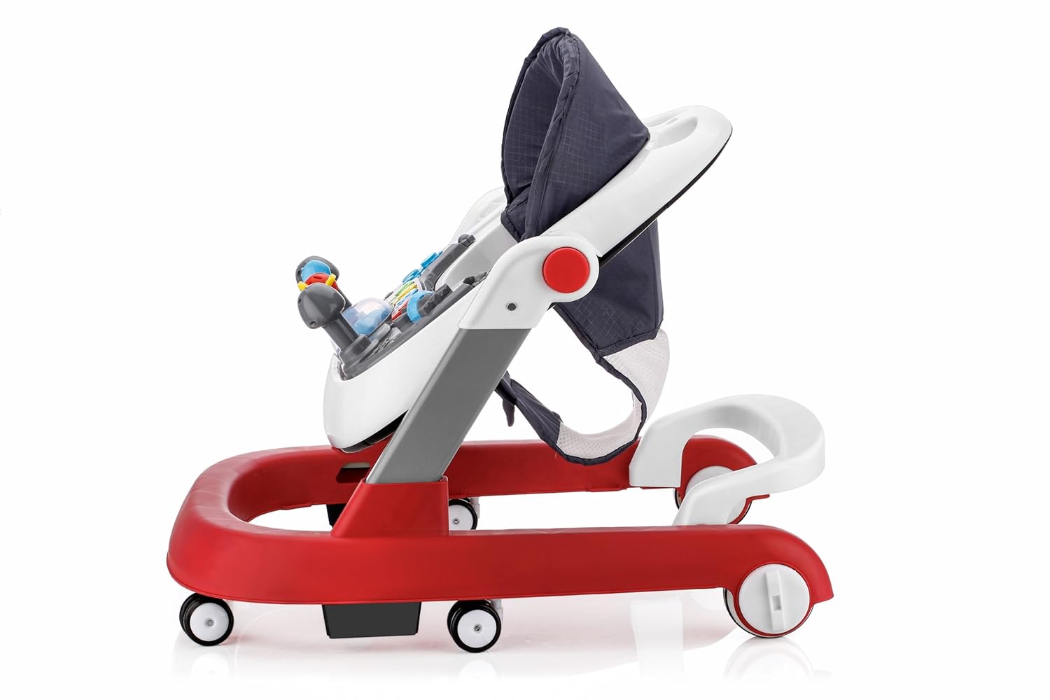 2-in-1 Robust Baby Walker | WLK-JPTR– KidsROAR