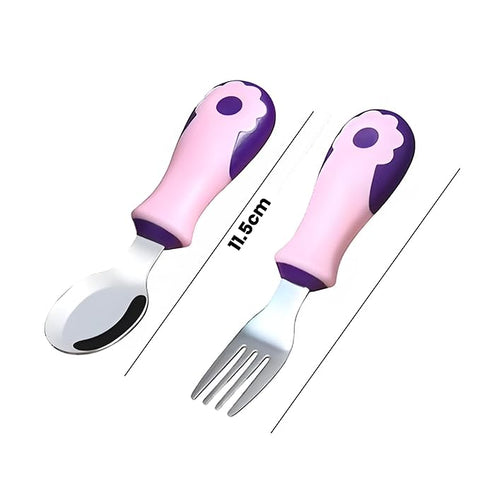 SPOON | ST-9381