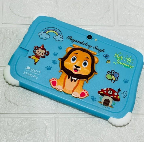 PRO KIDS TABLET | KT300