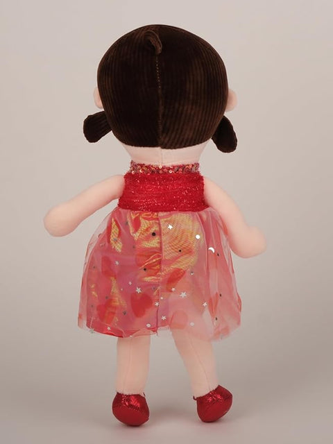 PRINCESS DOLL | NXS1421-45CD