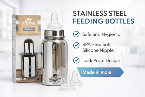 Sipper | SP-6295