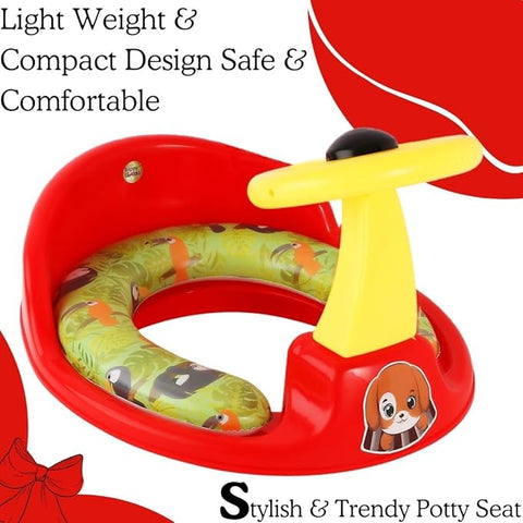 CAMOD SEAT | CS-6205