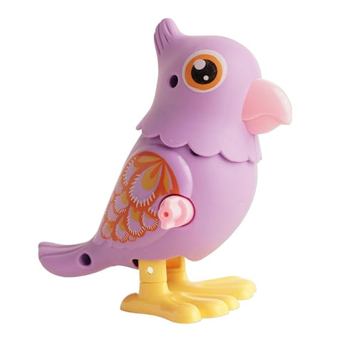 PARROT KEY | 662-42A