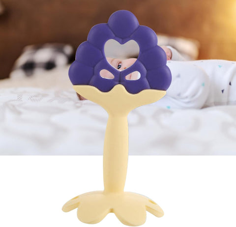 BABY TEETHER | WMST-9332