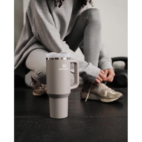 BIG TUMBLER | 3360S