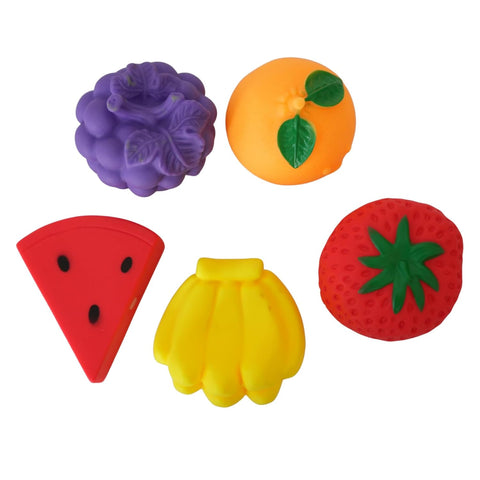 FRUIT CHU CHU SET | TB-1026
