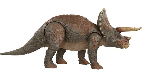 DINOSAUR WORLD | BG6011C-1