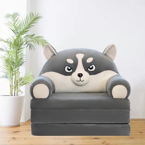 CAT SOFA | NXS1994SF