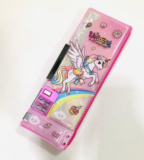 PENCIL BOX | 35211
