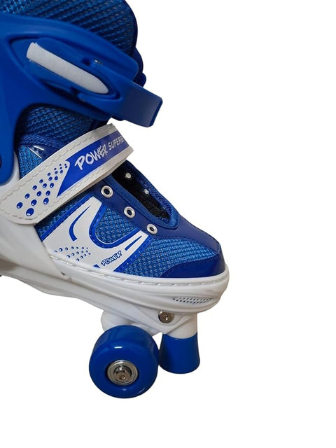 SKATING | SK-805