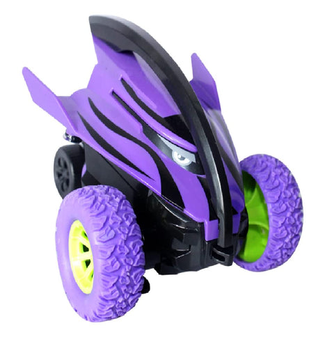 CAR | 400-14