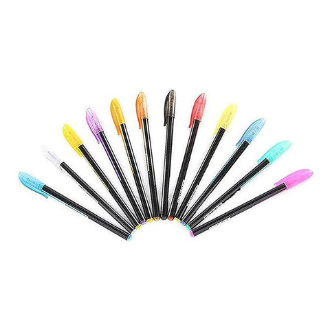 FLASH COLOUR PEN | GBT-2200